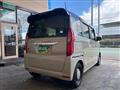 2023 Honda N BOX