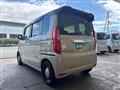 2023 Honda N BOX