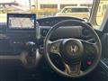2023 Honda N BOX