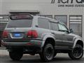 2001 Toyota Land Cruiser