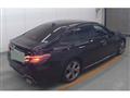 2018 Toyota Crown Hybrid