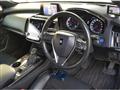 2018 Toyota Crown Hybrid