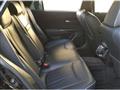 2018 Toyota Crown Hybrid