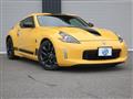 2018 Nissan Fairlady Z