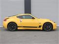 2018 Nissan Fairlady Z