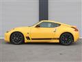 2018 Nissan Fairlady Z