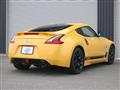 2018 Nissan Fairlady Z