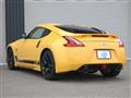 2018 Nissan Fairlady Z