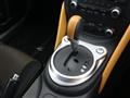 2018 Nissan Fairlady Z