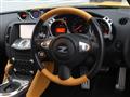 2018 Nissan Fairlady Z