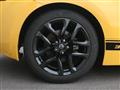2018 Nissan Fairlady Z