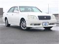 2003 Toyota Crown