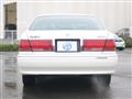 2003 Toyota Crown