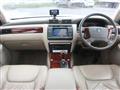 2003 Toyota Crown