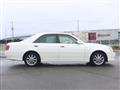 2003 Toyota Crown