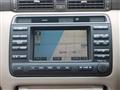 2003 Toyota Crown