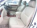 2003 Toyota Crown
