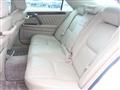 2003 Toyota Crown