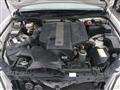 2003 Toyota Crown