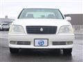 2003 Toyota Crown