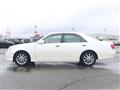 2003 Toyota Crown