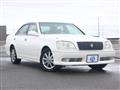 2003 Toyota Crown