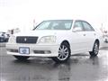 2003 Toyota Crown