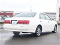 2003 Toyota Crown