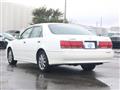 2003 Toyota Crown