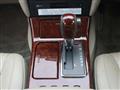 2003 Toyota Crown