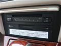 2003 Toyota Crown