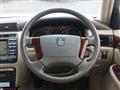 2003 Toyota Crown