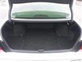 2003 Toyota Crown