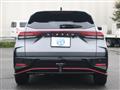 2023 Nissan Nissan Others