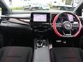 2023 Nissan Nissan Others
