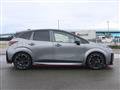 2023 Nissan Nissan Others