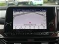 2023 Nissan Nissan Others