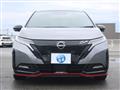 2023 Nissan Nissan Others