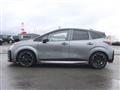 2023 Nissan Nissan Others