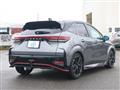 2023 Nissan Nissan Others