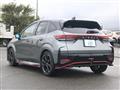 2023 Nissan Nissan Others