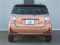2020 Toyota Passo