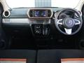 2020 Toyota Passo