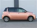 2020 Toyota Passo