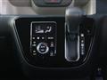 2020 Toyota Passo