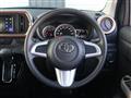 2020 Toyota Passo
