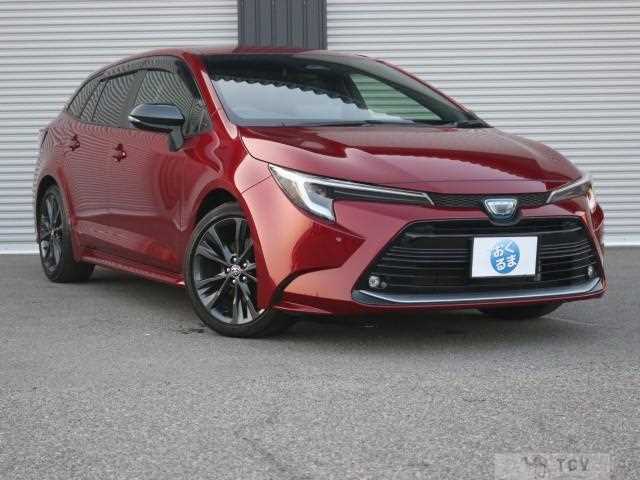 2023 Toyota Toyota Others