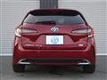 2023 Toyota Toyota Others