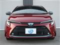 2023 Toyota Toyota Others