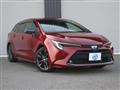 2023 Toyota Toyota Others